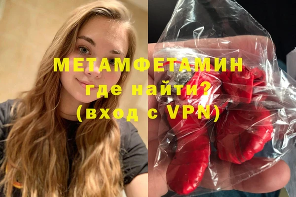 метадон Алексин