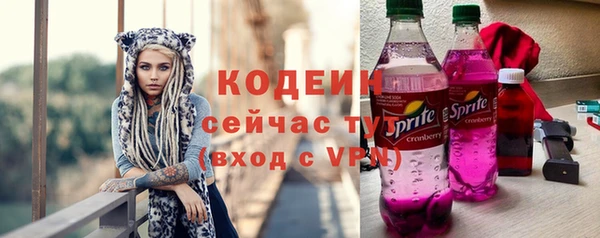 мдпв Козловка