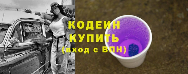 герыч Ельня